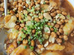 -有璟阁港式餐厅(金融街购物中心店)