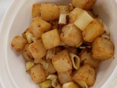 -金狮麟·新豫菜(金码大厦店)