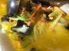 -合家小菜餐馆(新诚花苑店)