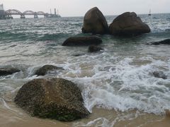 -玫瑰海岸文化旅游度假区