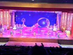 -东芭乐园