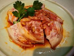 -和平馆·地道港澳茶餐厅(西门口店)
