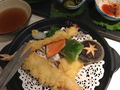 -赤坂亭M9和牛烧肉·日料398放题(万达店)
