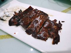 -小湘旺臭鳜鱼(百子湾店)