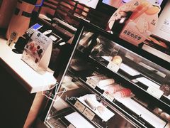 -麦当劳(豫园店)