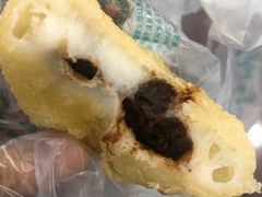 -聚德华天护国寺小吃(甜水园店)