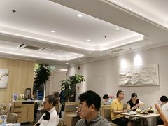 -鹿港小镇(黄金店)