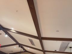-東大方(湖州白鹭迎店)