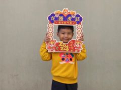 -蓝话筒·少儿成人演讲口才·主持朗诵·戏剧表演(大华第一坊店)
