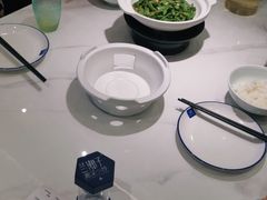 -兰湘子·湘菜小炒(崂山丽达店)