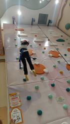 -奈尔宝家庭中心·亲子餐厅(苏州大悦城店)