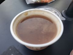 -鸡柳大人鸡柳年糕薯条(农贸云创店)