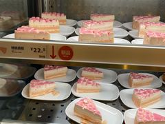 -宜家·瑞典食品屋(四元桥店)