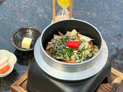 -无印良品餐堂 MUJI Diner(成都太古里店)