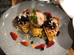 -Moka Bros 摩卡站(西单大悦城店)