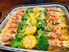 -苏浙徽·江南荟·本味融合菜(相城方圆里店)