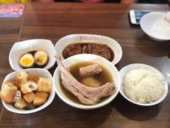 -海南宝(星耀樟宜店)
