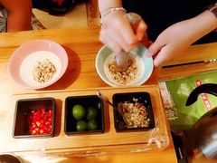 -椰夫人·养生椰子鸡(金沙洲永旺店)