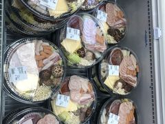 -山姆会员商店(邻瑞广场店)