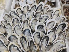 -板桥海鲜广场(文明东店)