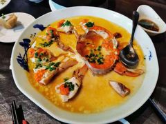 -蟹榭·本帮江浙菜·蟹宴(五角场合生汇商场店)