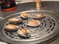 -青蓬蒸汽海鲜·深圳老字号·团建聚会(壹方城店)