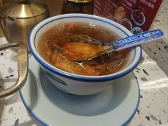 -雙冲柳州螺蛳粉&酸嘢&桂林米粉(簋街店)