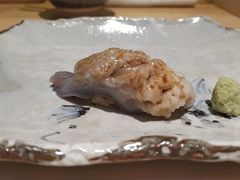 -鮨心和(外滩店)