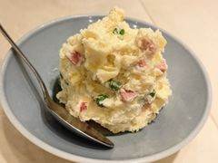 -妈妈家·本帮菜(总店)