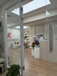 -Lumi露米·美甲美睫品质店