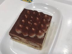 -宜家·瑞典风味餐厅(无锡店)