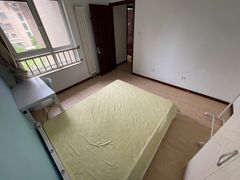 -蕴实地产(康营家园四社区店)