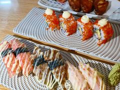 -北海银滩·鉳海(星湖店)