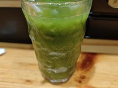 -Ramen满吉·豚骨拉面(丽园路店)
