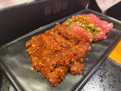 -珮姐老火锅(新街口店)