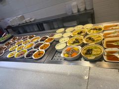 -老盛兴汤包馆(大华二路店)