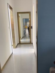 -Dr.U博士医疗美容医院