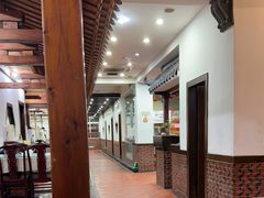 -味友·厦门味(集美店)