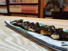 -胜代日本料理(云程巷小区店)
