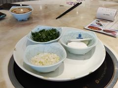 -洪长兴(广西北路店)