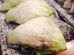 -和枫(众意路店)