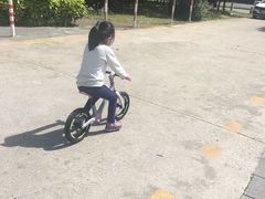 -酷迈儿童体能运动馆(九棵树店)