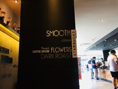 -星巴克臻选(上海长风大悦城店)
