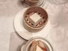 -福1015(愚园路店)