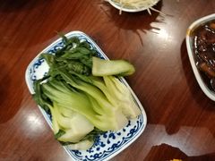-同得兴面馆.苏式面.三虾面(园区店)