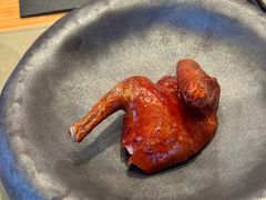 -新荣记(新源南路店)