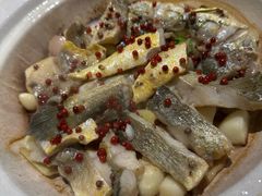 -小大董·烤鸭(五棵松店)