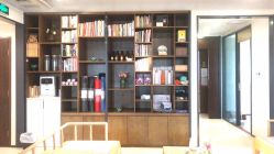 -FineYoga梵音瑜伽·普拉提