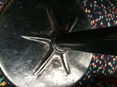 凌璇阁-广州花园酒店-凌璇阁360度高空海鲜自助餐CAROUSEL