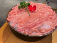 -楠火锅(太古里总店)